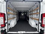 2023 Ram ProMaster 2500 Standard Roof FWD Empty Cargo Van for sale #36333 - photo 7