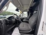 2023 Ram ProMaster 2500 Standard Roof FWD Empty Cargo Van for sale #36333 - photo 8