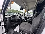 2023 Ram ProMaster 2500 Standard Roof FWD Empty Cargo Van for sale #36333 - photo 9