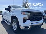 2024 Chevrolet Silverado 1500 Regular Cab 4x2 Pickup for sale #36339 - photo 1