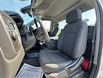 2024 Chevrolet Silverado 1500 Regular Cab 4x2 Pickup for sale #36339 - photo 10