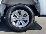 2024 Chevrolet Silverado 1500 Regular Cab 4x2 Pickup for sale #36339 - photo 11