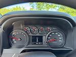 2024 Chevrolet Silverado 1500 Regular Cab 4x2 Pickup for sale #36339 - photo 12