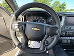 2024 Chevrolet Silverado 1500 Regular Cab 4x2 Pickup for sale #36339 - photo 13