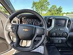 2024 Chevrolet Silverado 1500 Regular Cab 4x2 Pickup for sale #36339 - photo 14