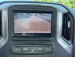 2024 Chevrolet Silverado 1500 Regular Cab 4x2 Pickup for sale #36339 - photo 15