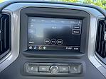 2024 Chevrolet Silverado 1500 Regular Cab 4x2 Pickup for sale #36339 - photo 16