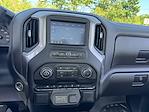 2024 Chevrolet Silverado 1500 Regular Cab 4x2 Pickup for sale #36339 - photo 17
