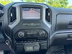2024 Chevrolet Silverado 1500 Regular Cab 4x2 Pickup for sale #36339 - photo 18