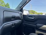 2024 Chevrolet Silverado 1500 Regular Cab 4x2 Pickup for sale #36339 - photo 19