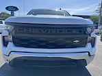 2024 Chevrolet Silverado 1500 Regular Cab 4x2 Pickup for sale #36339 - photo 3