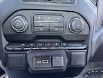 2024 Chevrolet Silverado 1500 Regular Cab 4x2 Pickup for sale #36339 - photo 20