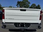 2024 Chevrolet Silverado 1500 Regular Cab 4x2 Pickup for sale #36339 - photo 4