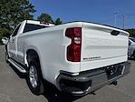 2024 Chevrolet Silverado 1500 Regular Cab 4x2 Pickup for sale #36339 - photo 5