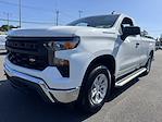 2024 Chevrolet Silverado 1500 Regular Cab 4x2 Pickup for sale #36339 - photo 6