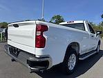 2024 Chevrolet Silverado 1500 Regular Cab 4x2 Pickup for sale #36339 - photo 2