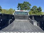 2024 Chevrolet Silverado 1500 Regular Cab 4x2 Pickup for sale #36339 - photo 7