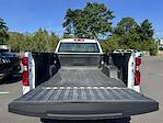 2024 Chevrolet Silverado 1500 Regular Cab 4x2 Pickup for sale #36339 - photo 8