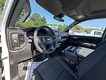 2024 Chevrolet Silverado 1500 Regular Cab 4x2 Pickup for sale #36339 - photo 9