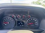 2022 Chevrolet Silverado 3500 Regular Cab 4x2 Flatbed Truck for sale #36356T - photo 10