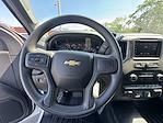 2022 Chevrolet Silverado 3500 Regular Cab 4x2 Flatbed Truck for sale #36356T - photo 11