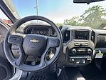 2022 Chevrolet Silverado 3500 Regular Cab 4x2 Flatbed Truck for sale #36356T - photo 12