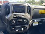 2022 Chevrolet Silverado 3500 Regular Cab 4x2 Flatbed Truck for sale #36356T - photo 13