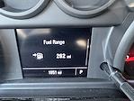 2022 Chevrolet Silverado 3500 Regular Cab 4x2 Flatbed Truck for sale #36356T - photo 14