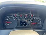 2022 Chevrolet Silverado 3500 Regular Cab 4x2 Flatbed Truck for sale #36356T - photo 15