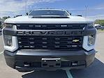 2022 Chevrolet Silverado 3500 Regular Cab 4x2 Flatbed Truck for sale #36356T - photo 6