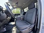2022 Chevrolet Silverado 3500 Regular Cab 4x2 Flatbed Truck for sale #36356T - photo 7