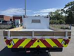 2022 Chevrolet Silverado 3500 Regular Cab 4x2 Flatbed Truck for sale #36356T - photo 8