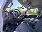 2022 Chevrolet Silverado 3500 Regular Cab 4x2 Flatbed Truck for sale #36356T - photo 9