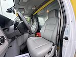 2024 Ford E-350 RWD Box Truck for sale #36369 - photo 10
