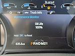 2024 Ford E-350 RWD Box Truck for sale #36369 - photo 11