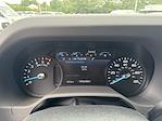 2024 Ford E-350 RWD Box Truck for sale #36369 - photo 12