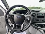 2024 Ford E-350 RWD Box Truck for sale #36369 - photo 13