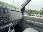 2024 Ford E-350 RWD Box Truck for sale #36369 - photo 14
