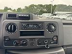 2024 Ford E-350 RWD Box Truck for sale #36369 - photo 16