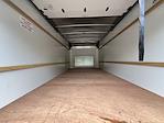 2024 Ford E-350 RWD Box Truck for sale #36369 - photo 5