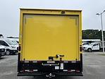 2024 Ford E-350 RWD Box Truck for sale #36369 - photo 6