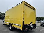2024 Ford E-350 RWD Box Truck for sale #36369 - photo 7