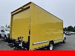 2024 Ford E-350 RWD Box Truck for sale #36369 - photo 2