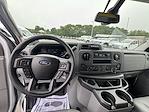 2024 Ford E-350 RWD Box Truck for sale #36369 - photo 8