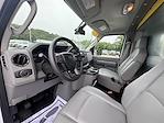 2024 Ford E-350 RWD Box Truck for sale #36369 - photo 9