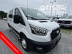 2023 Ford Transit 250 Low Roof AWD Empty Cargo Van for sale #36377 - photo 1