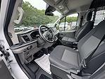 2023 Ford Transit 250 Low Roof AWD Empty Cargo Van for sale #36377 - photo 10