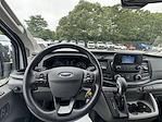2023 Ford Transit 250 Low Roof AWD Empty Cargo Van for sale #36377 - photo 11