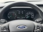 2023 Ford Transit 250 Low Roof AWD Empty Cargo Van for sale #36377 - photo 12