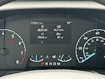 2023 Ford Transit 250 Low Roof AWD Empty Cargo Van for sale #36377 - photo 13